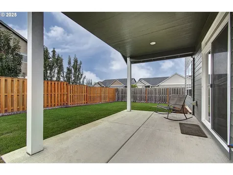 1718 NW 25th Avenue Battle Ground WA 98604
