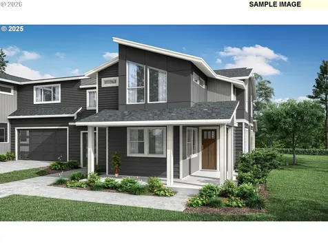 8617 NE 136th Avenue Vancouver WA 98682