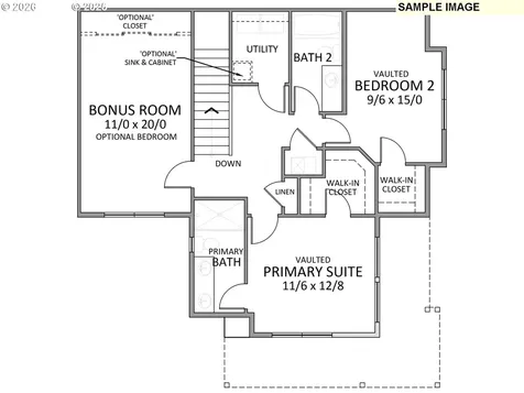 8617 NE 136th Avenue Vancouver WA 98682