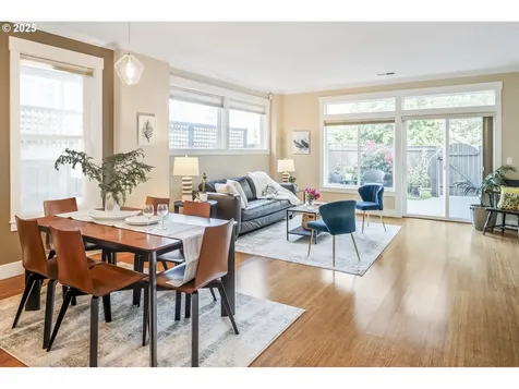 3756 N Missouri Avenue Portland OR 97227