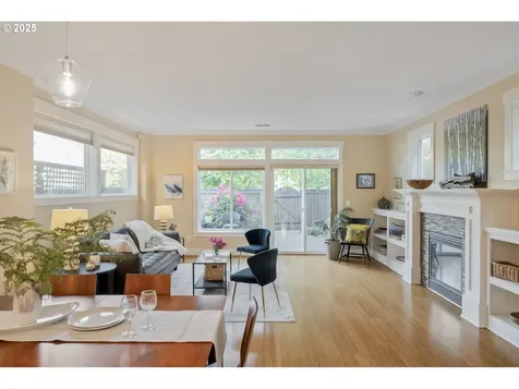 3756 N Missouri Avenue Portland OR 97227