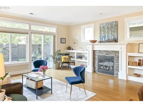 3756 N Missouri Avenue Portland OR 97227
