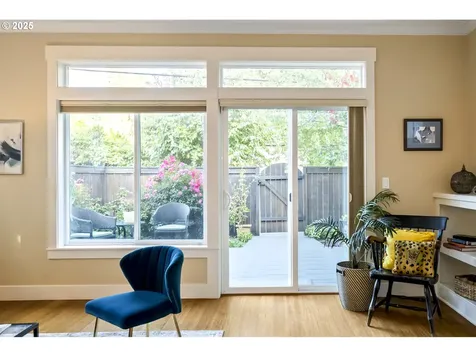 3756 N Missouri Avenue Portland OR 97227