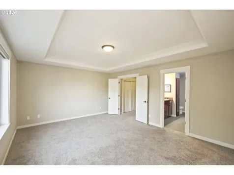 3756 N Missouri Avenue Portland OR 97227