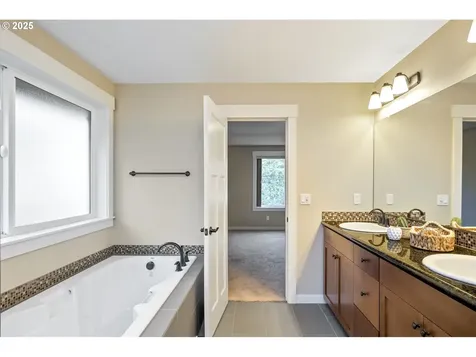 3756 N Missouri Avenue Portland OR 97227