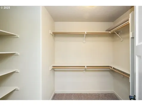 3756 N Missouri Avenue Portland OR 97227