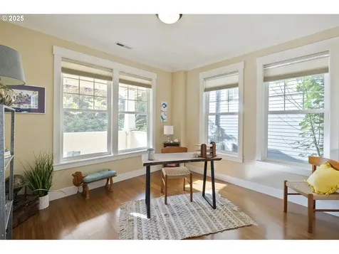 3756 N Missouri Avenue Portland OR 97227