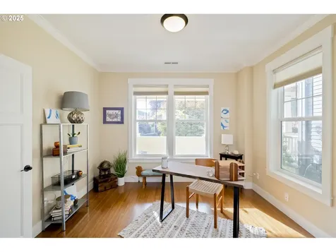 3756 N Missouri Avenue Portland OR 97227