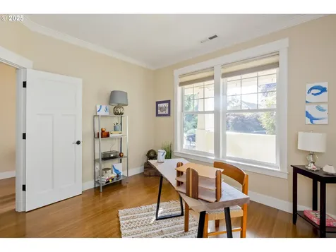 3756 N Missouri Avenue Portland OR 97227