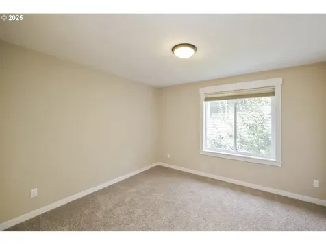 3756 N Missouri Avenue Portland OR 97227