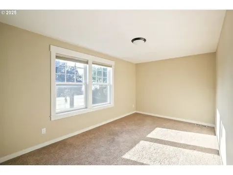 3756 N Missouri Avenue Portland OR 97227