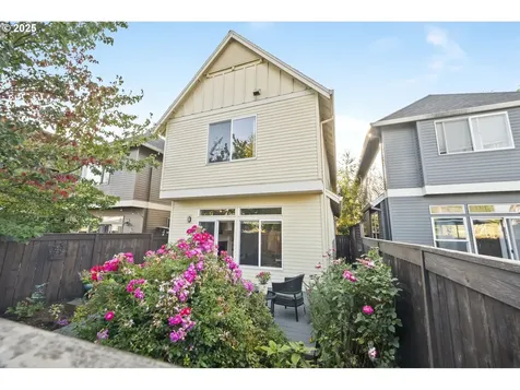 3756 N Missouri Avenue Portland OR 97227