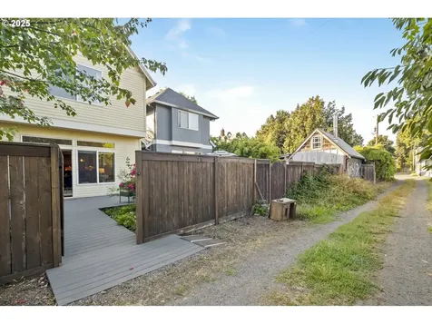 3756 N Missouri Avenue Portland OR 97227