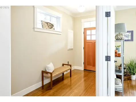 3756 N Missouri Avenue Portland OR 97227