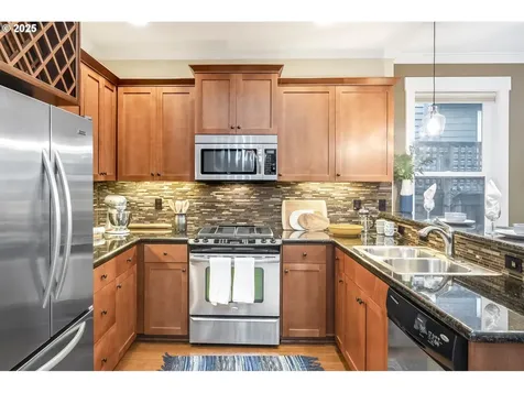 3756 N Missouri Avenue Portland OR 97227