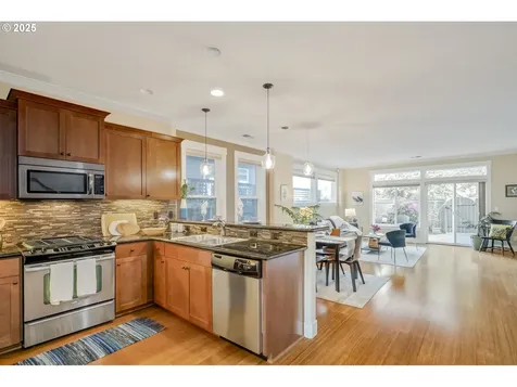 3756 N Missouri Avenue Portland OR 97227