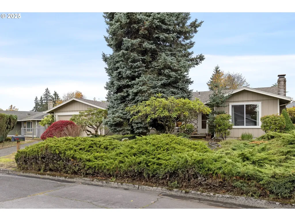 1304 SE 132nd Avenue Vancouver WA 98683