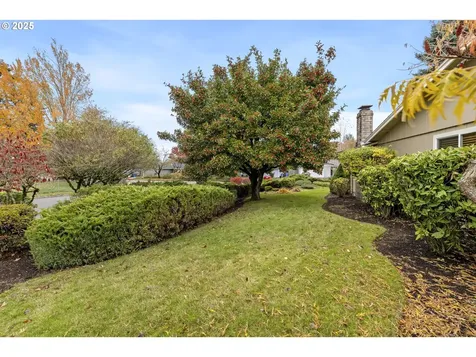 1304 SE 132nd Avenue Vancouver WA 98683