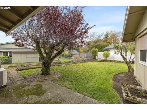 1304 SE 132nd Avenue Vancouver WA 98683