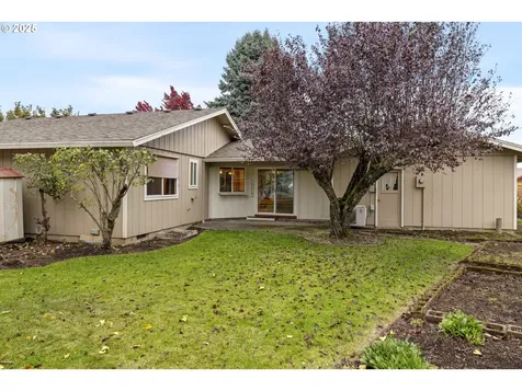 1304 SE 132nd Avenue Vancouver WA 98683