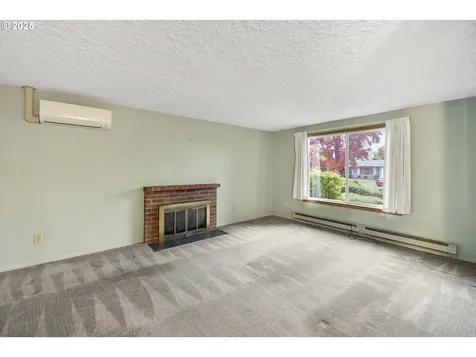 1304 SE 132nd Avenue Vancouver WA 98683