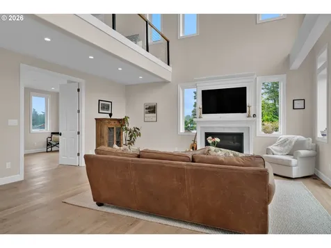 11 White Tail Court Florence OR 97439