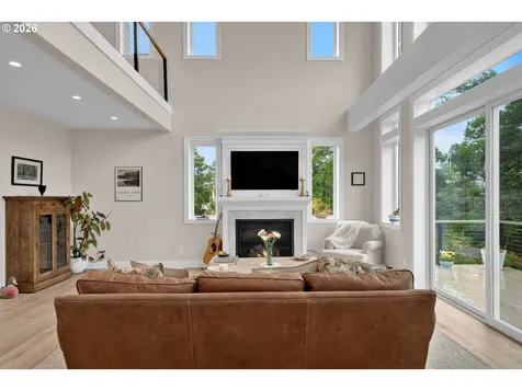 11 White Tail Court Florence OR 97439