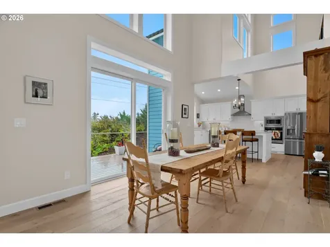 11 White Tail Court Florence OR 97439