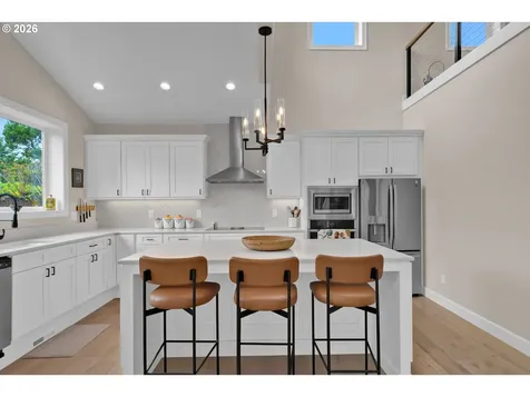 11 White Tail Court Florence OR 97439