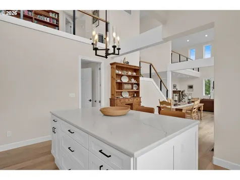 11 White Tail Court Florence OR 97439
