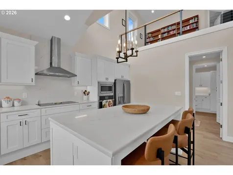 11 White Tail Court Florence OR 97439