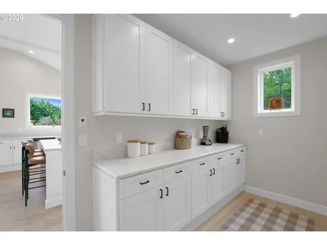 11 White Tail Court Florence OR 97439