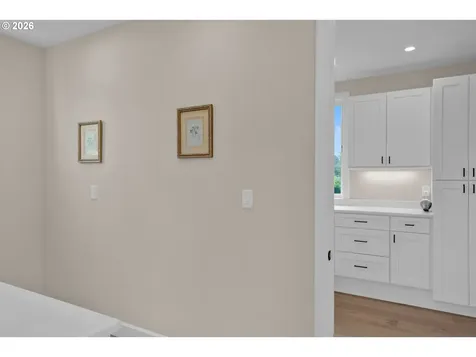 11 White Tail Court Florence OR 97439