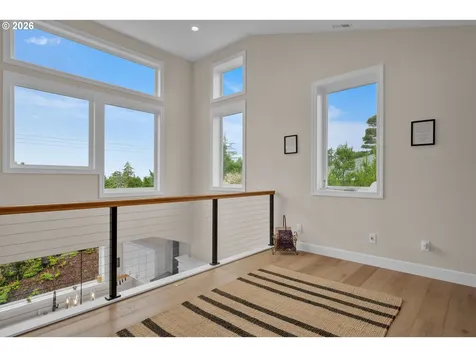 11 White Tail Court Florence OR 97439