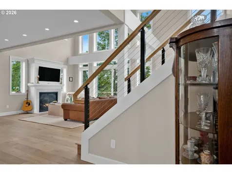 11 White Tail Court Florence OR 97439