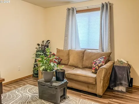 415 SE 8th Street Battle Ground WA 98604