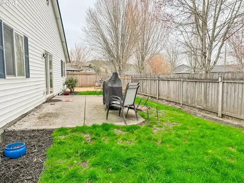 415 SE 8th Street Battle Ground WA 98604