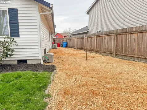 415 SE 8th Street Battle Ground WA 98604