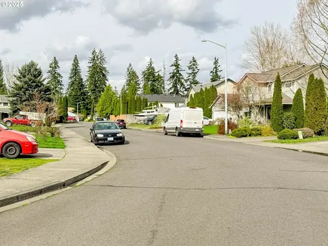 415 SE 8th Street Battle Ground WA 98604