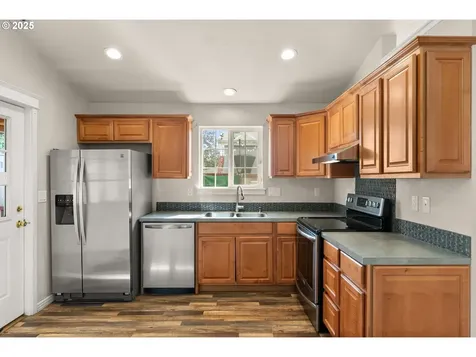 1219 Taney Street Eugene OR 97402