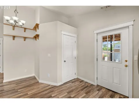 1219 Taney Street Eugene OR 97402