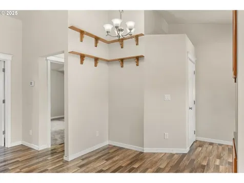 1219 Taney Street Eugene OR 97402