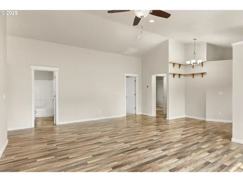 1219 Taney Street Eugene OR 97402
