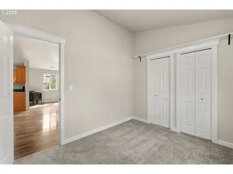 1219 Taney Street Eugene OR 97402