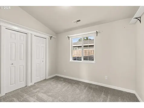 1219 Taney Street Eugene OR 97402