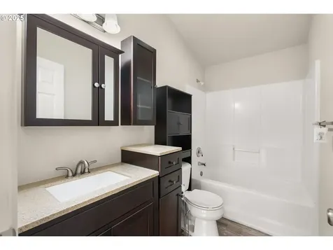 1219 Taney Street Eugene OR 97402