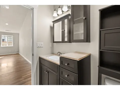 1219 Taney Street Eugene OR 97402