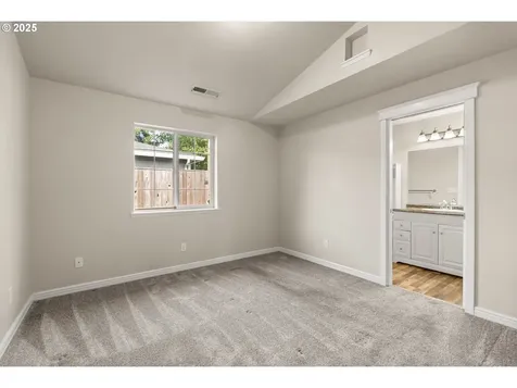1219 Taney Street Eugene OR 97402