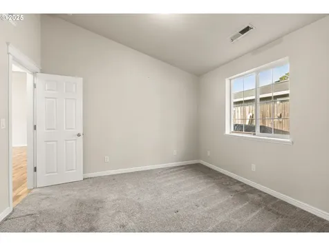 1219 Taney Street Eugene OR 97402