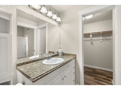 1219 Taney Street Eugene OR 97402